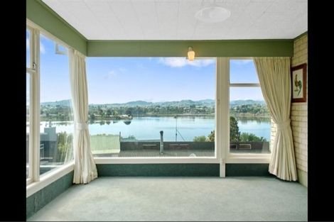 Photo of property in 172a Grace Road, Tauranga South, Tauranga, 3112