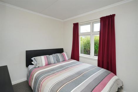 Photo of property in 24 Lincoln Road, Hillmorton, Christchurch, 8024