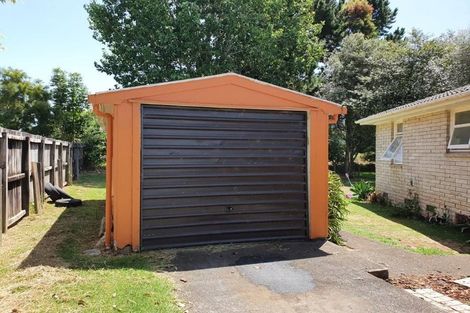 Photo of property in 13 Ormonde Place, Kaikohe, 0405