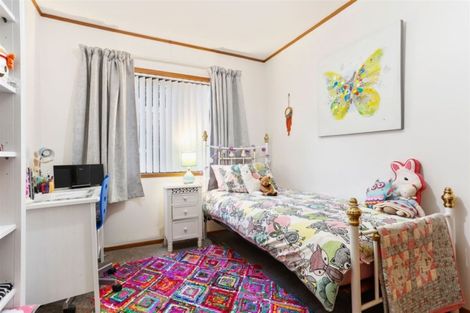 Photo of property in 3/164 Rangatira Road, Beach Haven, Auckland, 0626