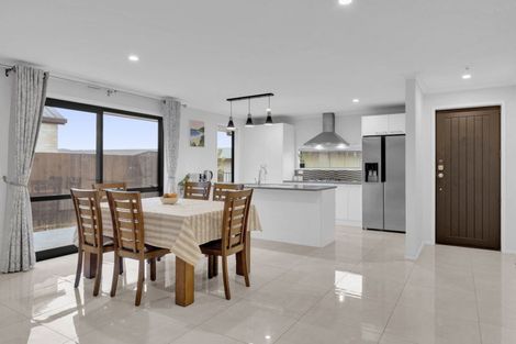 Photo of property in 15 Rangawhenua Street, Ngaruawahia, Hamilton, 3288