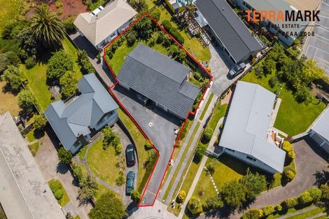 Photo of property in 61a Callender Terrace, Paraparaumu Beach, Paraparaumu, 5032