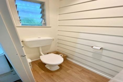 Photo of property in 1/12 Myrtle Crescent, Mount Cook, Wellington, 6021