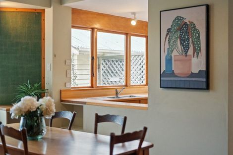 Photo of property in 9 Orari Street, Ngaio, Wellington, 6035