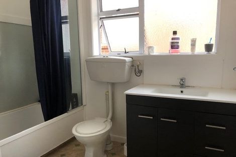 Photo of property in 145 Leet Street, Invercargill, 9810