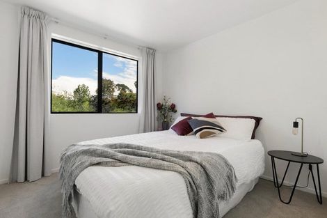 Photo of property in 145b Kingswood Road, Brookfield, Tauranga, 3110