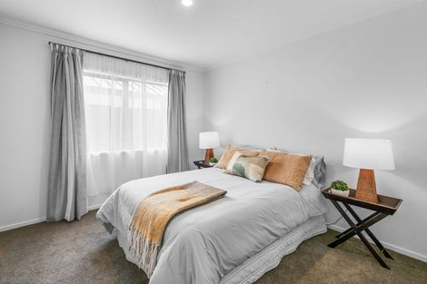 Photo of property in 44 Ruapani Street, Marshland, Christchurch, 8083