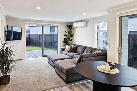 Photo of property in 6 Potene Lane, Te Puke, 3119