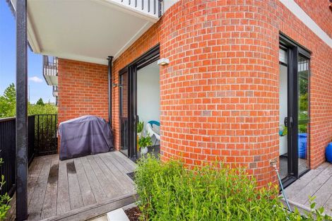 Photo of property in 3/81g Mapou Road, Hobsonville, Auckland, 0616