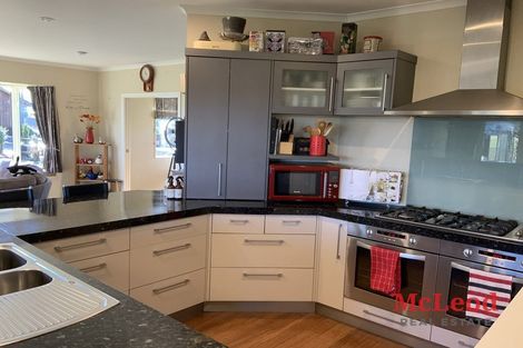 Photo of property in 17 Wayne Place, Methven, 7730