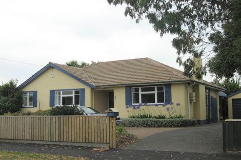 Photo of property in 6 Tavendale Place, St Albans, Christchurch, 8052