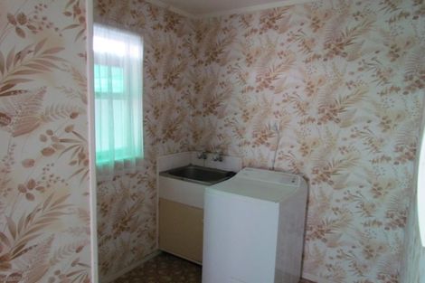 Photo of property in 5 First Avenue, Dargaville, 0310