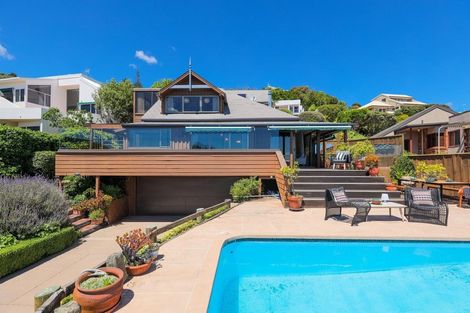 Photo of property in 41 The Cliffs, Britannia Heights, Nelson, 7010