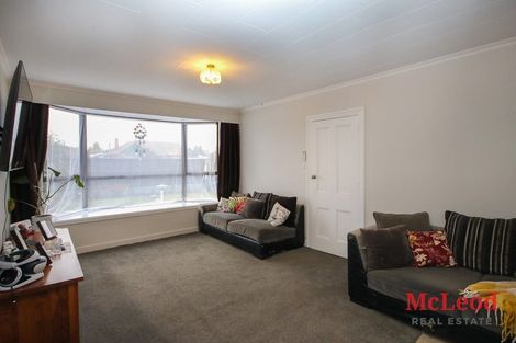 Photo of property in 24 James Street, Allenton, Ashburton, 7700