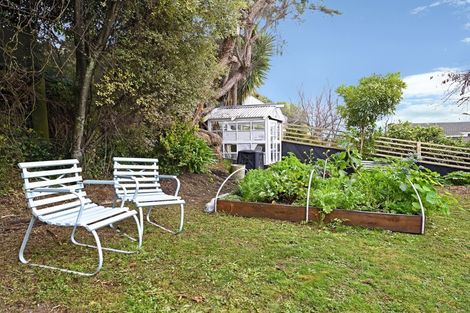 Photo of property in 6 Clifton Place, Marybank, Nelson, 7010