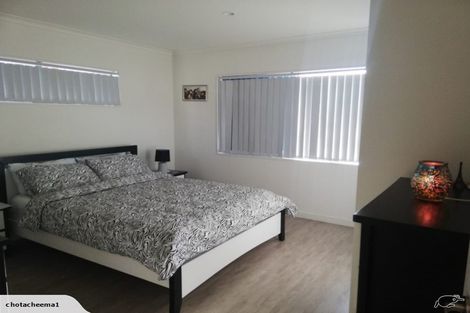 Photo of property in 65 Thomas Road, Flat Bush, Auckland, 2019