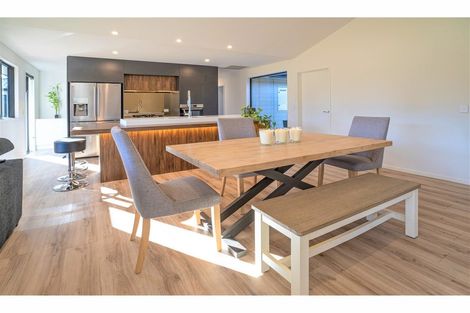 Photo of property in 55 Larch Crescent, Alexandra, 9320