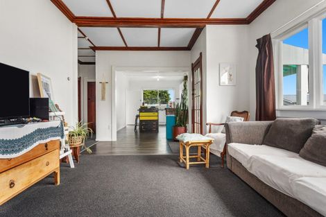 Photo of property in 106 Woodlands Road, Opotiki, 3122