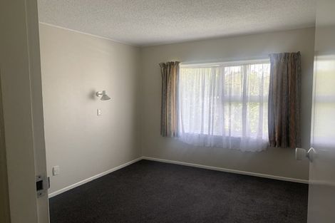 Photo of property in 27a Lewis Street, Glenview, Hamilton, 3206