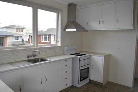 Photo of property in 3 Keilor Road, Otumoetai, Tauranga, 3110