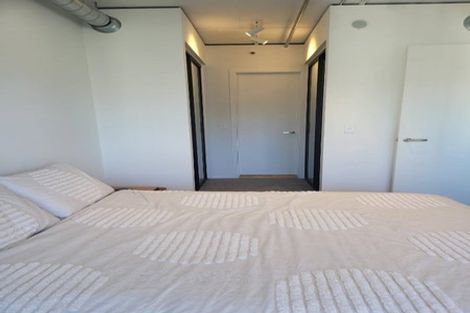 Photo of property in 59 France, 409/59 France Street South, Eden Terrace, Auckland, 1010