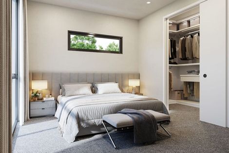 Photo of property in 94 Vogel Street, Richmond, Christchurch, 8013