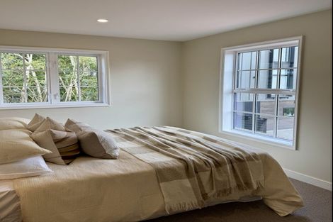 Photo of property in 62a Wilsons Road, Saint Martins, Christchurch, 8022