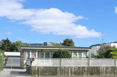 Photo of property in 79 Pine Avenue, Ebdentown, Upper Hutt, 5018