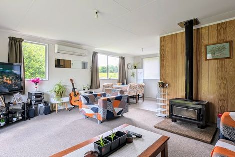 Photo of property in 25 Falkner Park, Taumarunui, 3920