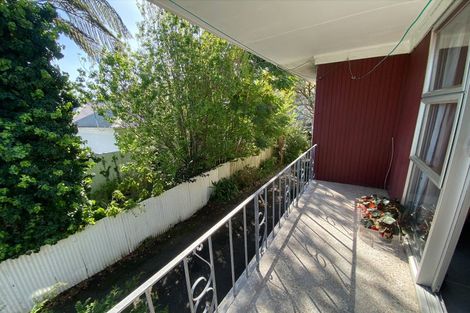 Photo of property in 2/25 Reimers Avenue, Mount Eden, Auckland, 1024