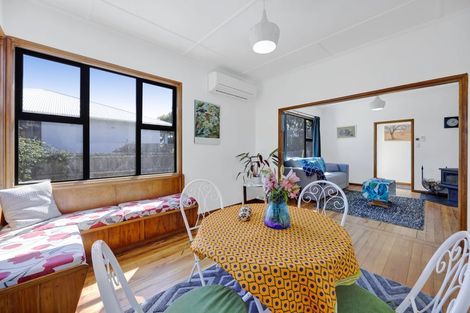 Photo of property in 11 Galt Street, Hawera, 4610