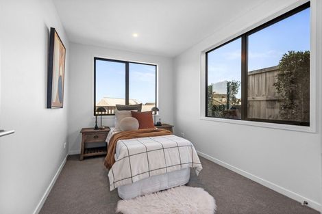 Photo of property in 10 Winspear Place, Omokoroa, 3114