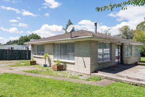 Photo of property in 184 Sunset Road, Mangakakahi, Rotorua, 3015