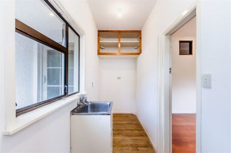 Photo of property in 53 Ocean Road, Paekakariki, 5034