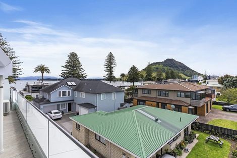 Photo of property in Anchorage Apartments, 315/36 Victoria Road, Mount Maunganui, 3116
