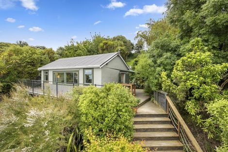 Photo of property in 121 Coast Road, Warrington, Waikouaiti, 9471