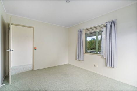 Photo of property in 11 Cholmondeley Crescent, Whitianga, 3510