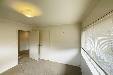 Photo of property in 3 Kilbaha Close, East Tamaki, Auckland, 2013