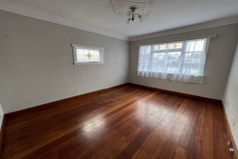 Photo of property in 312 Botanical Road, West End, Palmerston North, 4412