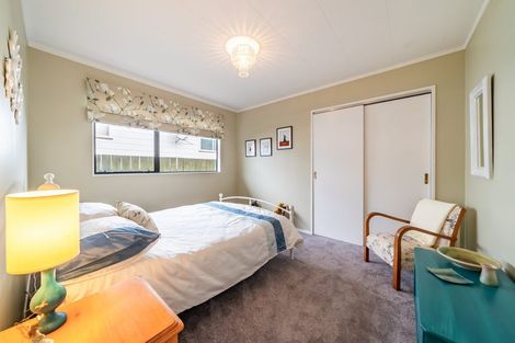 Photo of property in 30 Delaware Grove, Totara Park, Upper Hutt, 5018