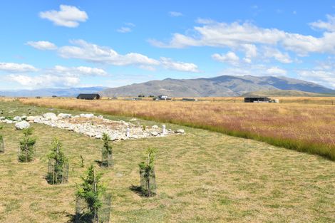 Photo of property in 117 Manuka Terrace, Ben Ohau, Twizel, 7999