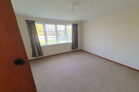 Photo of property in 18 Seddon Street, Feilding, 4702