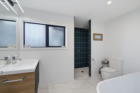 Photo of property in 52a Higginson Street, Otane, 4202