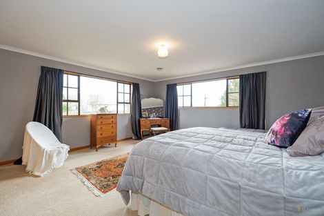 Photo of property in 1 Kauri Street, Pleasant Point, 7903