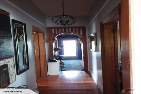 Photo of property in 42 Kuripuni Street, Kuripuni, Masterton, 5810