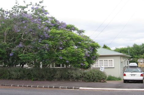 Photo of property in 10 Atanga Avenue, Mount Eden, Auckland, 1024