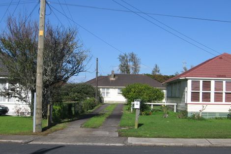 Photo of property in 25 Cobham Crescent, Otara, Auckland, 2023