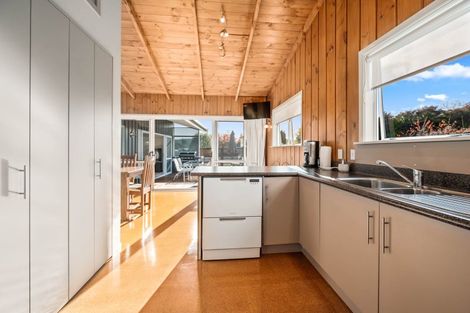 Photo of property in 13 Yasmin Lane, Kinloch, Taupo, 3377