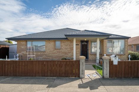 Photo of property in 38a Redwood Street, Blenheim, 7201