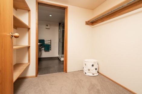 Photo of property in 14 Tripp Place, Ilam, Christchurch, 8041